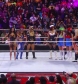 WWE_Raw_10_31_11_720p_AC3_5_1_x264_mkv_000267484.jpg