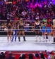 WWE_Raw_10_31_11_720p_AC3_5_1_x264_mkv_000267968.jpg
