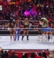 WWE_Raw_10_31_11_720p_AC3_5_1_x264_mkv_000269002.jpg