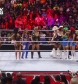 WWE_Raw_10_31_11_720p_AC3_5_1_x264_mkv_000269469.jpg