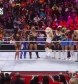 WWE_Raw_10_31_11_720p_AC3_5_1_x264_mkv_000269953.jpg