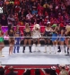 WWE_Raw_10_31_11_720p_AC3_5_1_x264_mkv_000270687.jpg