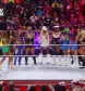 WWE_Raw_10_31_11_720p_AC3_5_1_x264_mkv_000271154.jpg
