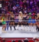WWE_Raw_10_31_11_720p_AC3_5_1_x264_mkv_000271605.jpg
