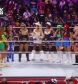 WWE_Raw_10_31_11_720p_AC3_5_1_x264_mkv_000272038.jpg