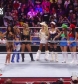 WWE_Raw_10_31_11_720p_AC3_5_1_x264_mkv_000273273.jpg