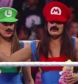 WWE_Raw_10_31_11_720p_AC3_5_1_x264_mkv_000301951.jpg