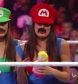 WWE_Raw_10_31_11_720p_AC3_5_1_x264_mkv_000302385.jpg