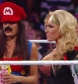 WWE_Raw_10_31_11_720p_AC3_5_1_x264_mkv_000304487.jpg