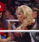 WWE_Raw_10_31_11_720p_AC3_5_1_x264_mkv_000304955.jpg