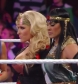 WWE_Raw_10_31_11_720p_AC3_5_1_x264_mkv_000305605.jpg
