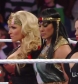 WWE_Raw_10_31_11_720p_AC3_5_1_x264_mkv_000305956.jpg