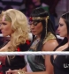 WWE_Raw_10_31_11_720p_AC3_5_1_x264_mkv_000306406.jpg
