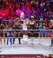 WWE_Raw_10_31_11_720p_AC3_5_1_x264_mkv_000306890.jpg