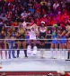 WWE_Raw_10_31_11_720p_AC3_5_1_x264_mkv_000307357.jpg