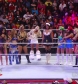 WWE_Raw_10_31_11_720p_AC3_5_1_x264_mkv_000307707.jpg