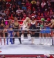 WWE_Raw_10_31_11_720p_AC3_5_1_x264_mkv_000308158.jpg