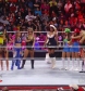 WWE_Raw_10_31_11_720p_AC3_5_1_x264_mkv_000308642.jpg