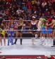 WWE_Raw_10_31_11_720p_AC3_5_1_x264_mkv_000309009.jpg
