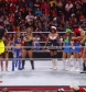 WWE_Raw_10_31_11_720p_AC3_5_1_x264_mkv_000309509.jpg