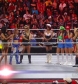 WWE_Raw_10_31_11_720p_AC3_5_1_x264_mkv_000310310.jpg