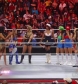 WWE_Raw_10_31_11_720p_AC3_5_1_x264_mkv_000310827.jpg