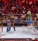 WWE_Raw_10_31_11_720p_AC3_5_1_x264_mkv_000311711.jpg
