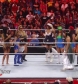 WWE_Raw_10_31_11_720p_AC3_5_1_x264_mkv_000312112.jpg