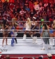 WWE_Raw_10_31_11_720p_AC3_5_1_x264_mkv_000312512.jpg