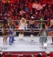 WWE_Raw_10_31_11_720p_AC3_5_1_x264_mkv_000312979.jpg