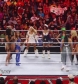 WWE_Raw_10_31_11_720p_AC3_5_1_x264_mkv_000313413.jpg