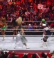WWE_Raw_10_31_11_720p_AC3_5_1_x264_mkv_000319035.jpg