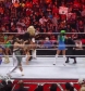 WWE_Raw_10_31_11_720p_AC3_5_1_x264_mkv_000319552.jpg