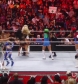 WWE_Raw_10_31_11_720p_AC3_5_1_x264_mkv_000320069.jpg