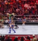 WWE_Raw_10_31_11_720p_AC3_5_1_x264_mkv_000321287.jpg