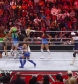 WWE_Raw_10_31_11_720p_AC3_5_1_x264_mkv_000321788.jpg