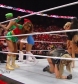 WWE_Raw_10_31_11_720p_AC3_5_1_x264_mkv_000324941.jpg