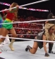 WWE_Raw_10_31_11_720p_AC3_5_1_x264_mkv_000325575.jpg
