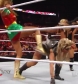 WWE_Raw_10_31_11_720p_AC3_5_1_x264_mkv_000326159.jpg