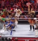 WWE_Raw_10_31_11_720p_AC3_5_1_x264_mkv_000326760.jpg