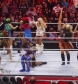 WWE_Raw_10_31_11_720p_AC3_5_1_x264_mkv_000327244.jpg