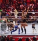 WWE_Raw_10_31_11_720p_AC3_5_1_x264_mkv_000328612.jpg