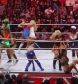 WWE_Raw_10_31_11_720p_AC3_5_1_x264_mkv_000330230.jpg