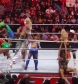WWE_Raw_10_31_11_720p_AC3_5_1_x264_mkv_000331464.jpg
