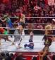 WWE_Raw_10_31_11_720p_AC3_5_1_x264_mkv_000331931.jpg
