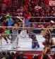 WWE_Raw_10_31_11_720p_AC3_5_1_x264_mkv_000333266.jpg