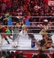 WWE_Raw_10_31_11_720p_AC3_5_1_x264_mkv_000333683.jpg