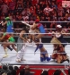 WWE_Raw_10_31_11_720p_AC3_5_1_x264_mkv_000334033.jpg