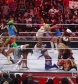 WWE_Raw_10_31_11_720p_AC3_5_1_x264_mkv_000334534.jpg