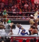 WWE_Raw_10_31_11_720p_AC3_5_1_x264_mkv_000335401.jpg